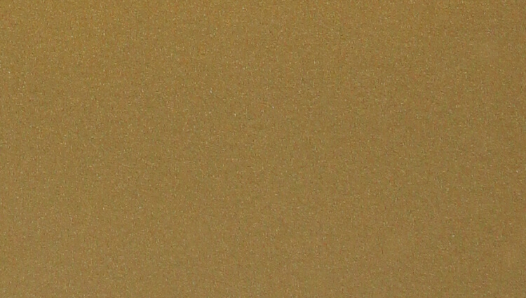 RAL 1036