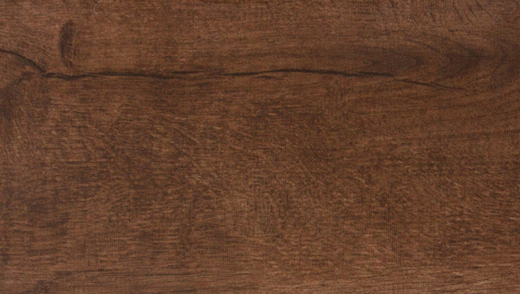 Antique Wood