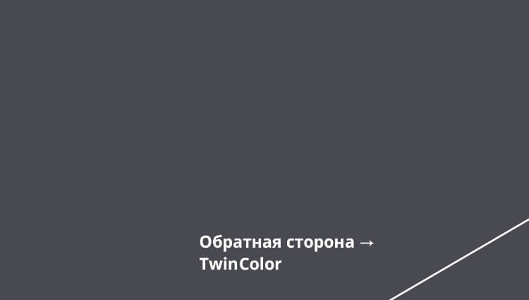 RAL 7024