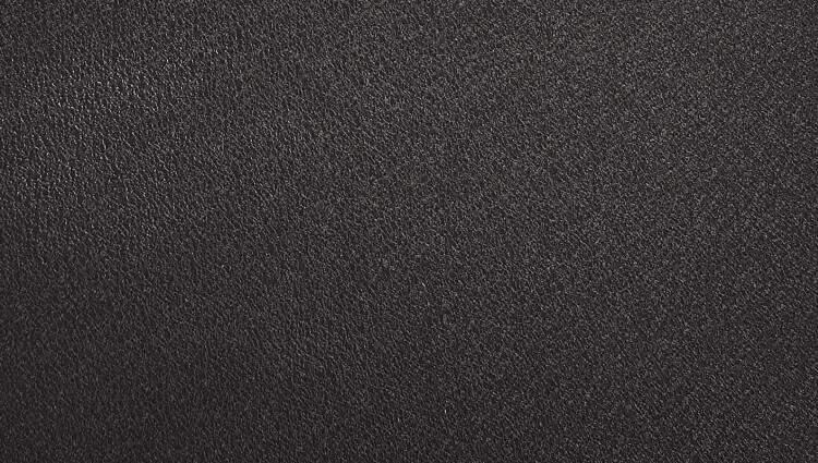 RR 32