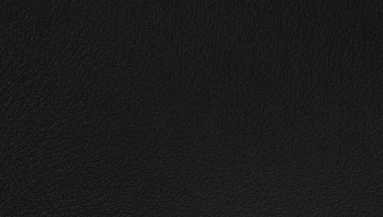 RAL 9005