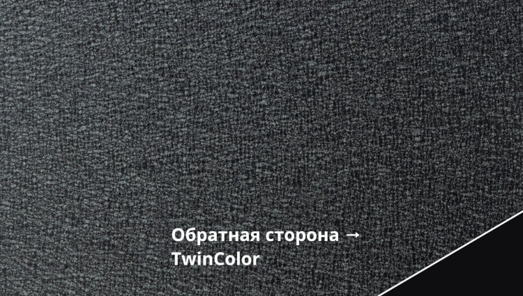 RAL 9005