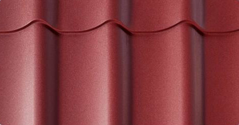 Drap