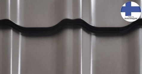 GreenCoat Pural BT