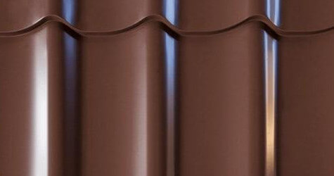Satin