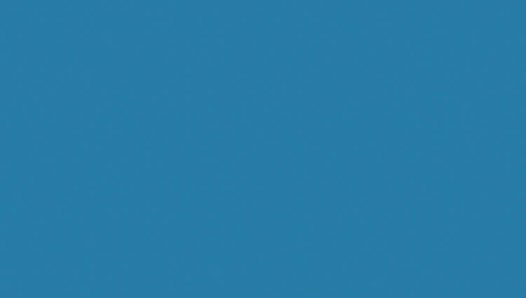 RAL 5015