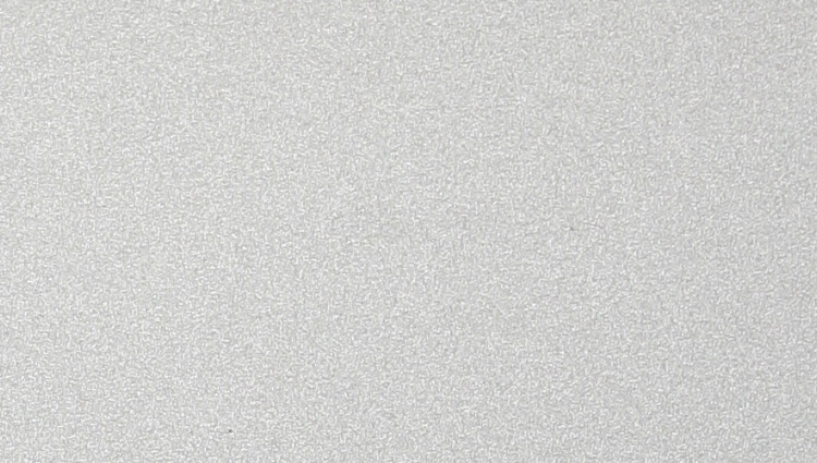 RAL 9006