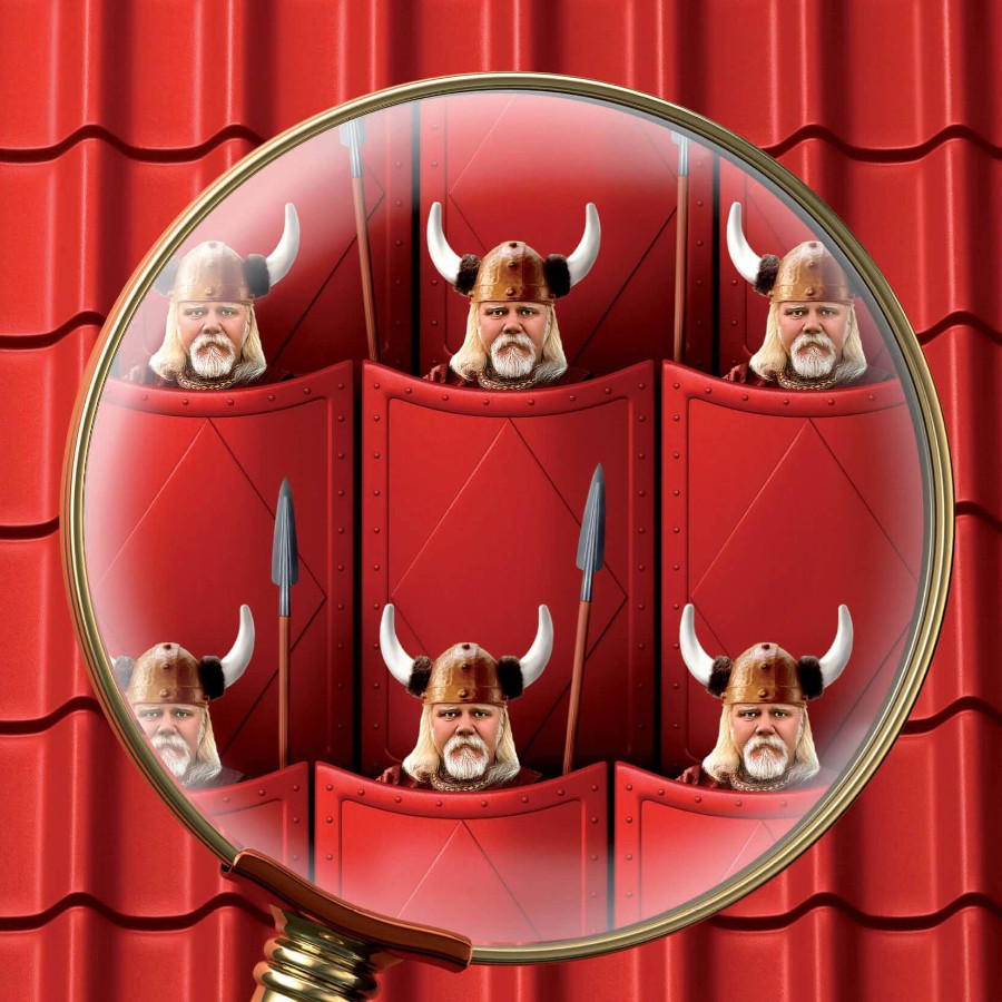 VikingMP (Викинг МП)