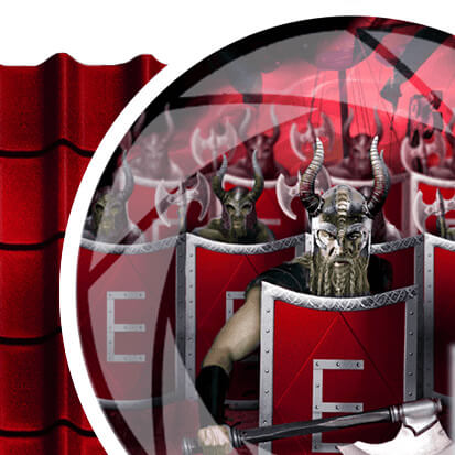 VikingMP E (Викинг МП Е)