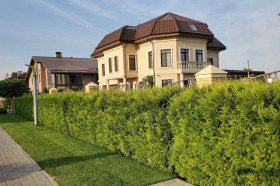 foto-2.jpg