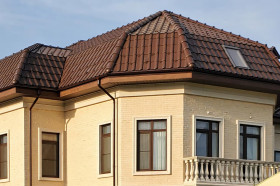 foto-4.jpg