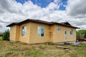 renovatsiya-fasada-plitkoj-hauberk-photo-2.jpg